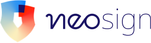 Neosign NeoSign - semnătură digitală, Banca Transilvania